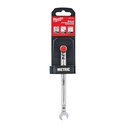 Klucze_płasko-oczkowe_MAX_BITE™_Milwaukee_Maxbite_Metric_Combination_Spanner_8mm_-_1pc_1