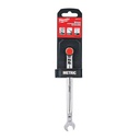Klucze_płasko-oczkowe_MAX_BITE™_Milwaukee_Maxbite_Metric_Combination_Spanner_9mm_-_1pc_1