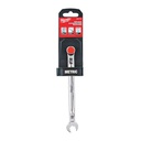 Klucze_płasko-oczkowe_MAX_BITE™_Milwaukee_Maxbite_Metric_Combination_Spanner_10mm_-_1pc_1