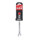 Klucze_płasko-oczkowe_MAX_BITE™_Milwaukee_Maxbite_Metric_Combination_Spanner_11mm_-_1pc_1