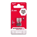 Bity_udarowe_SHOCKWAVE™_Impact_Duty_TX_BO_Milwaukee_Shockwave_TX_BO40_x_25_mm_-_2_pcs_1