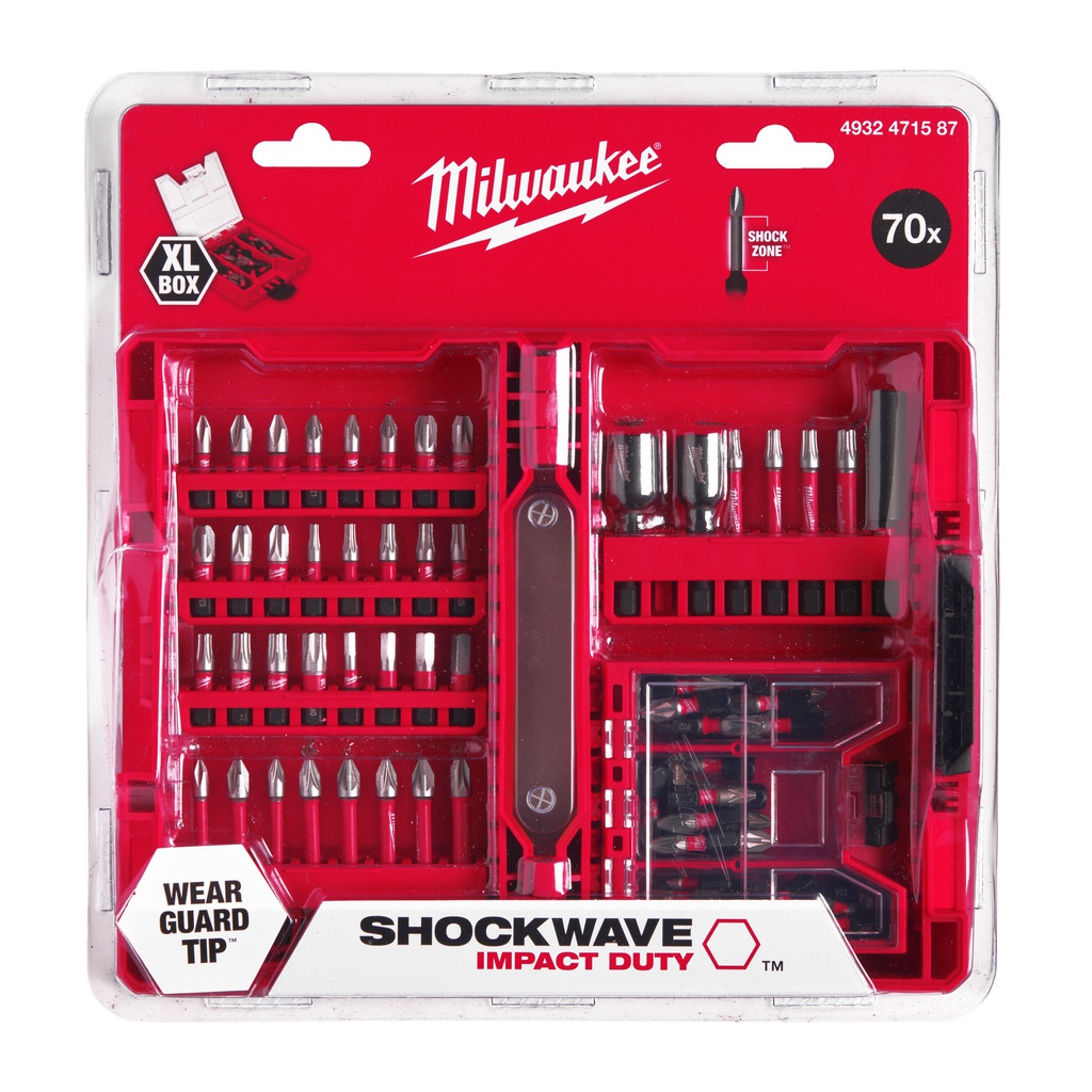 Zestawy_Shockwave_Impact_Duty™_Milwaukee_ShW_CD_Set_XL_PZ_(70_pc)_1