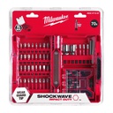 Zestawy_Shockwave_Impact_Duty™_Milwaukee_ShW_CD_Set_XL_PZ_(70_pc)_1
