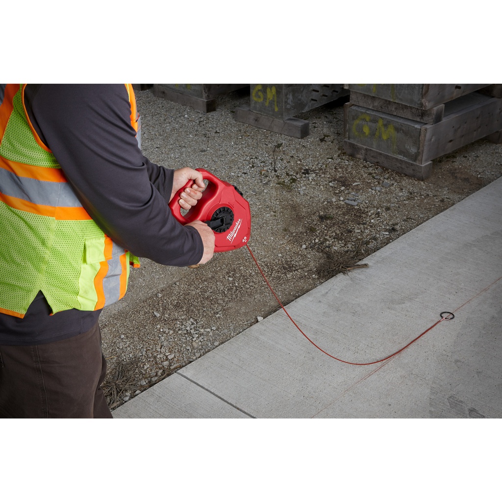Sznury_traserskie_Milwaukee_45m_Chalk_Reel_3