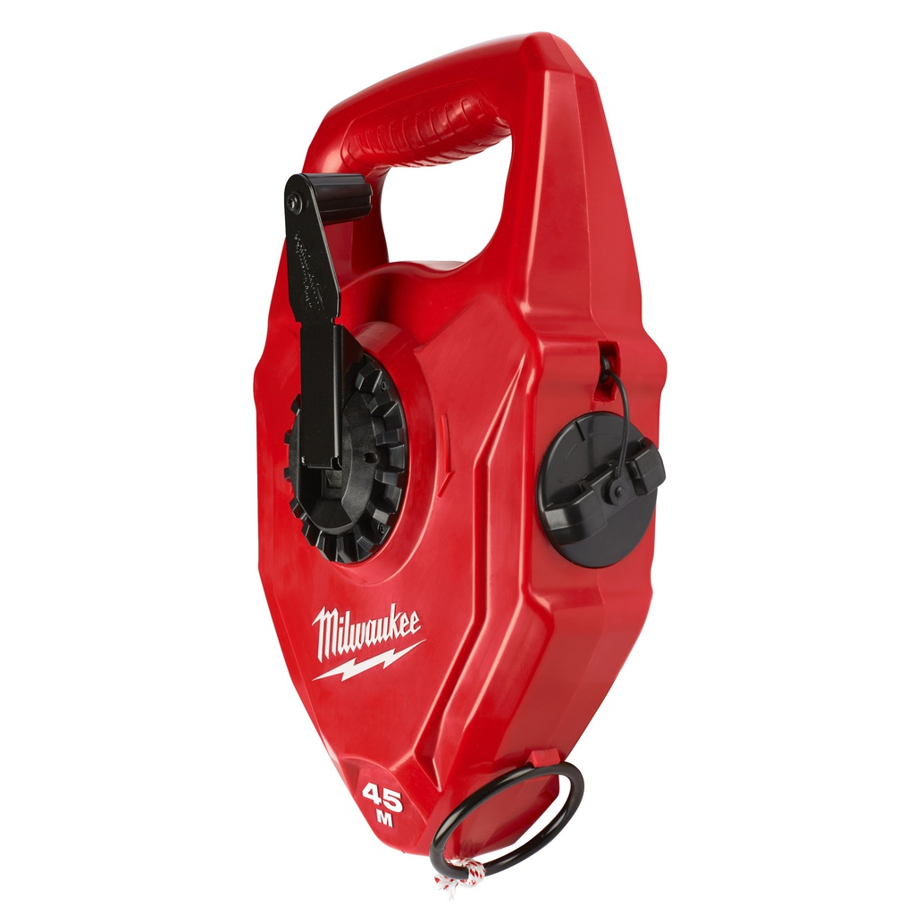 Sznury_traserskie_Milwaukee_45m_Chalk_Reel_4