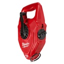 Sznury_traserskie_Milwaukee_45m_Chalk_Reel_4