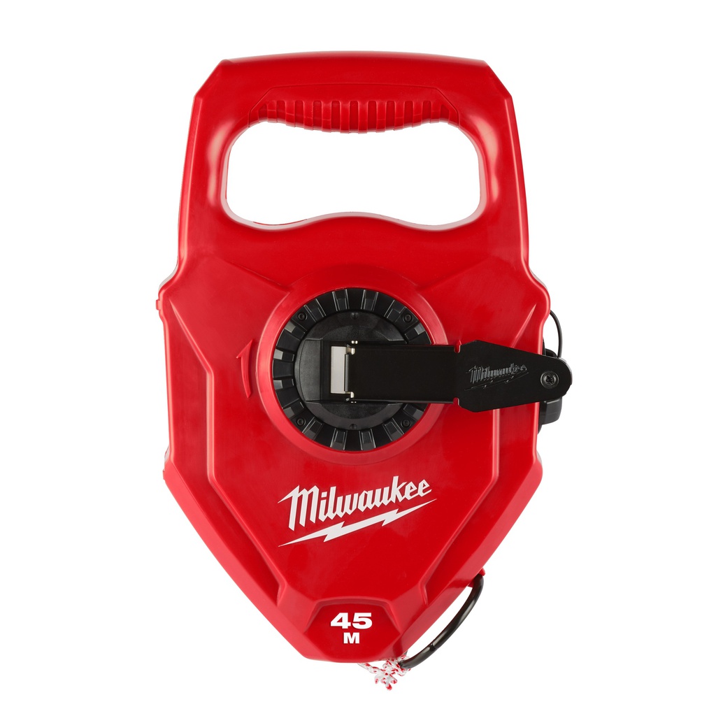 Sznury_traserskie_Milwaukee_45m_Chalk_Reel_5