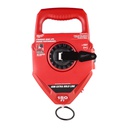 Sznury_traserskie_Milwaukee_45m_Chalk_Reel_6