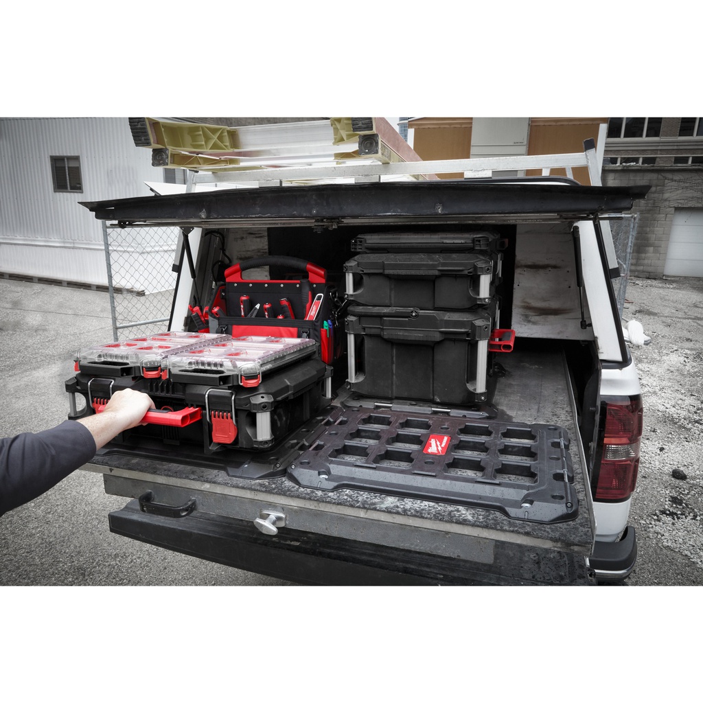 Płyta_montażowa_PACKOUT™_Milwaukee_Packout_Mounting_Plate_3