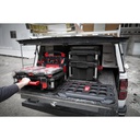 Płyta_montażowa_PACKOUT™_Milwaukee_Packout_Mounting_Plate_3