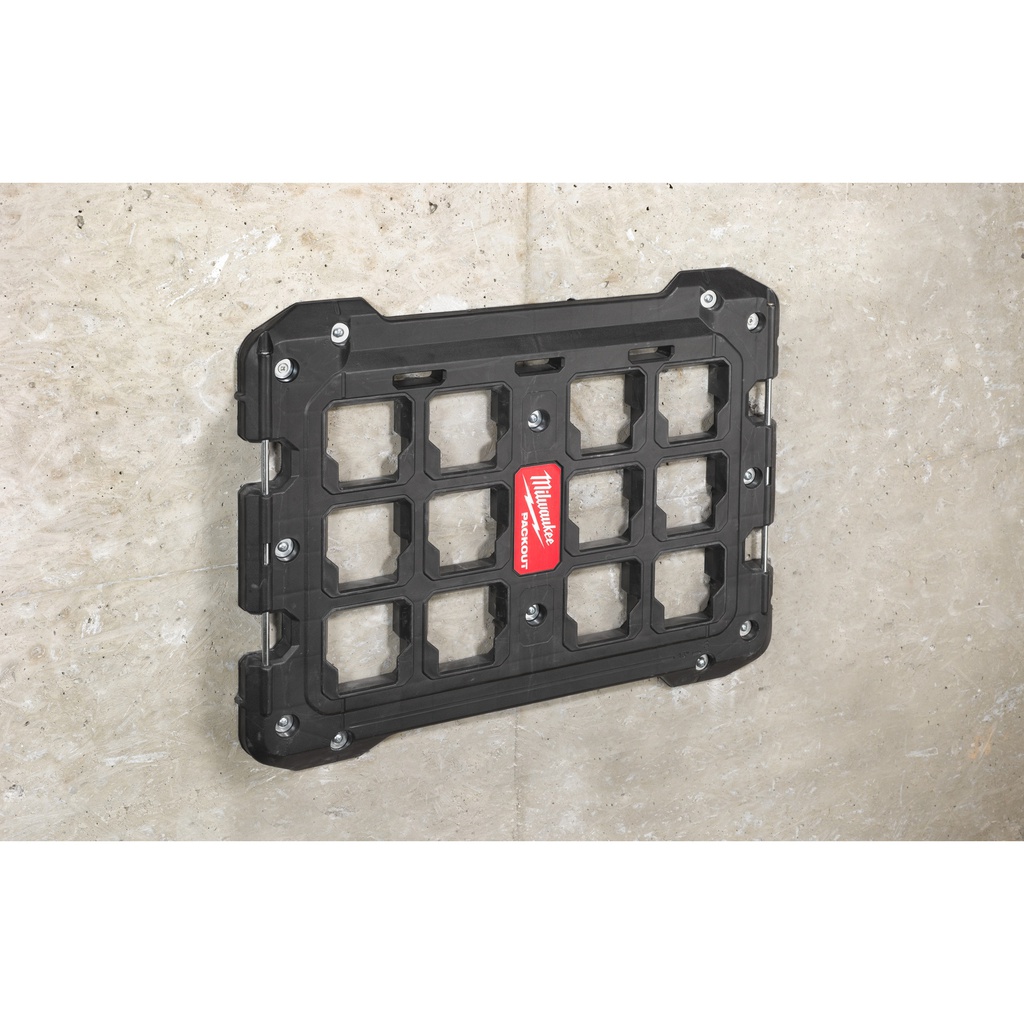Płyta_montażowa_PACKOUT™_Milwaukee_Packout_Mounting_Plate_5