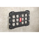 Płyta_montażowa_PACKOUT™_Milwaukee_Packout_Mounting_Plate_5