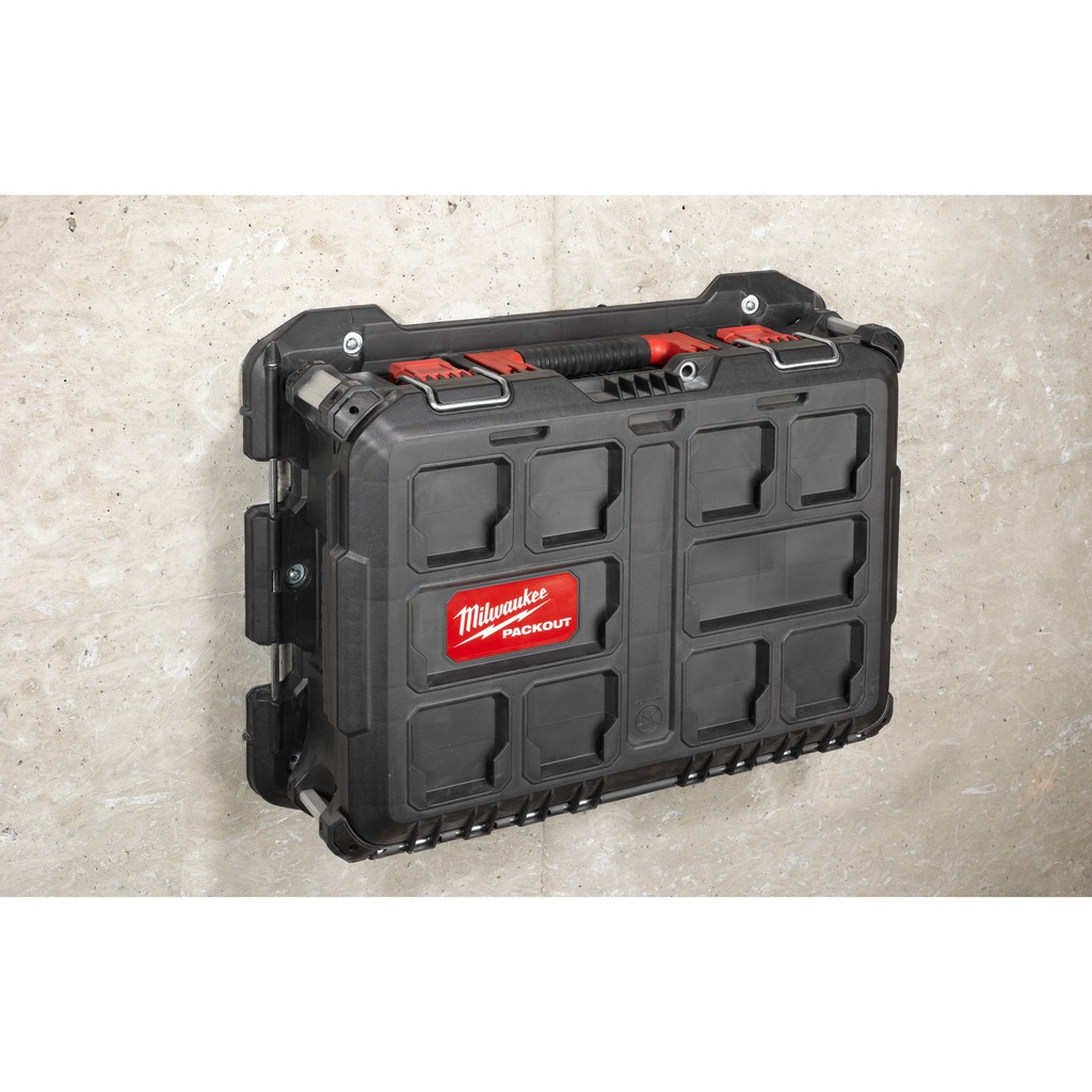Płyta_montażowa_PACKOUT™_Milwaukee_Packout_Mounting_Plate_6