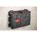 Płyta_montażowa_PACKOUT™_Milwaukee_Packout_Mounting_Plate_6