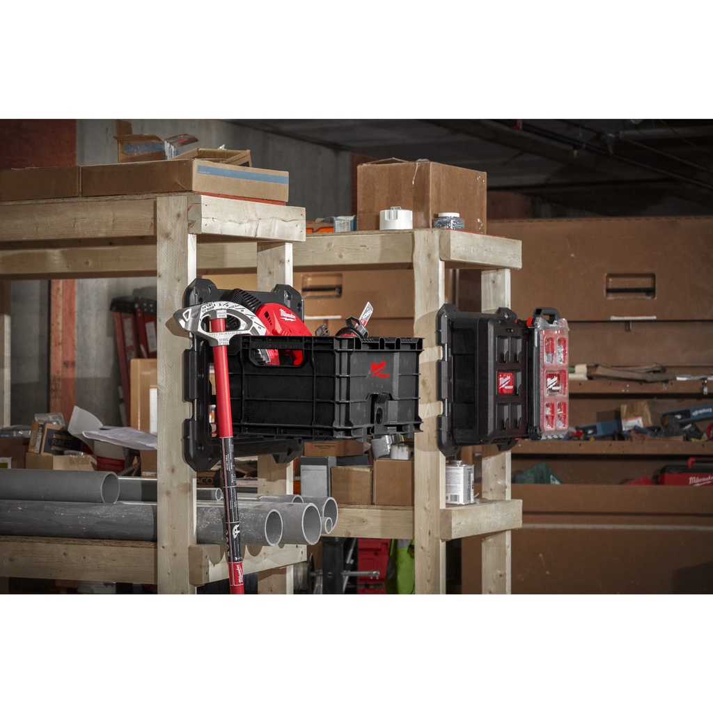 Płyta_montażowa_PACKOUT™_Milwaukee_Packout_Mounting_Plate_7
