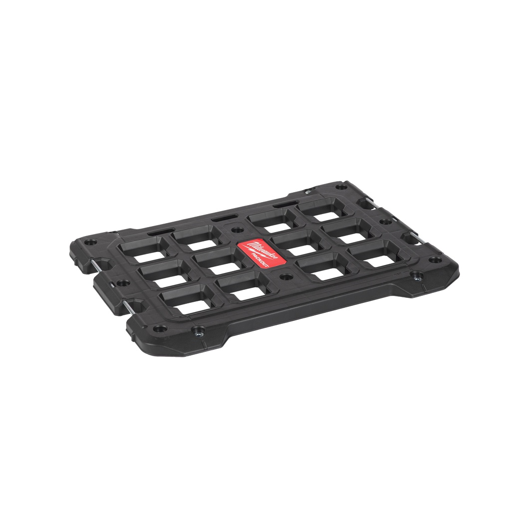 Płyta_montażowa_PACKOUT™_Milwaukee_Packout_Mounting_Plate_9