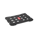 Płyta_montażowa_PACKOUT™_Milwaukee_Packout_Mounting_Plate_9