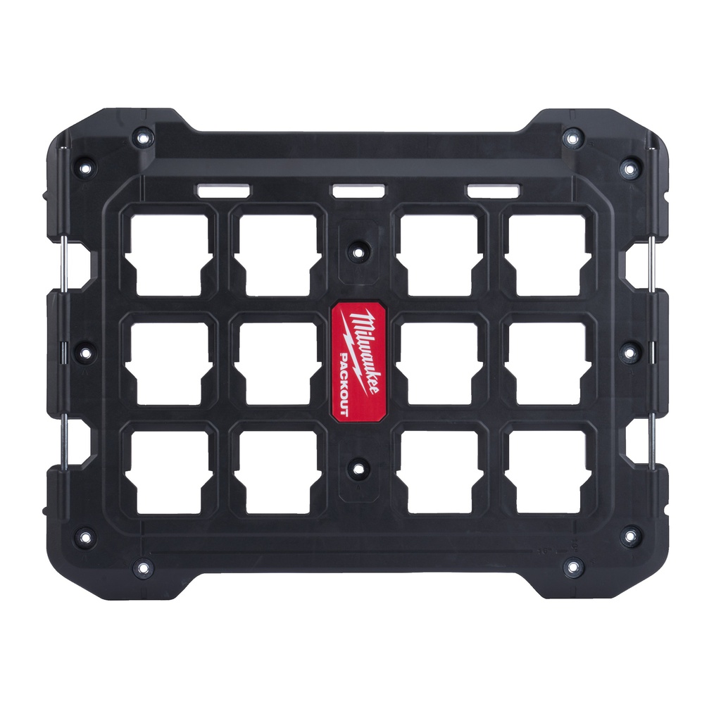 Płyta_montażowa_PACKOUT™_Milwaukee_Packout_Mounting_Plate_11