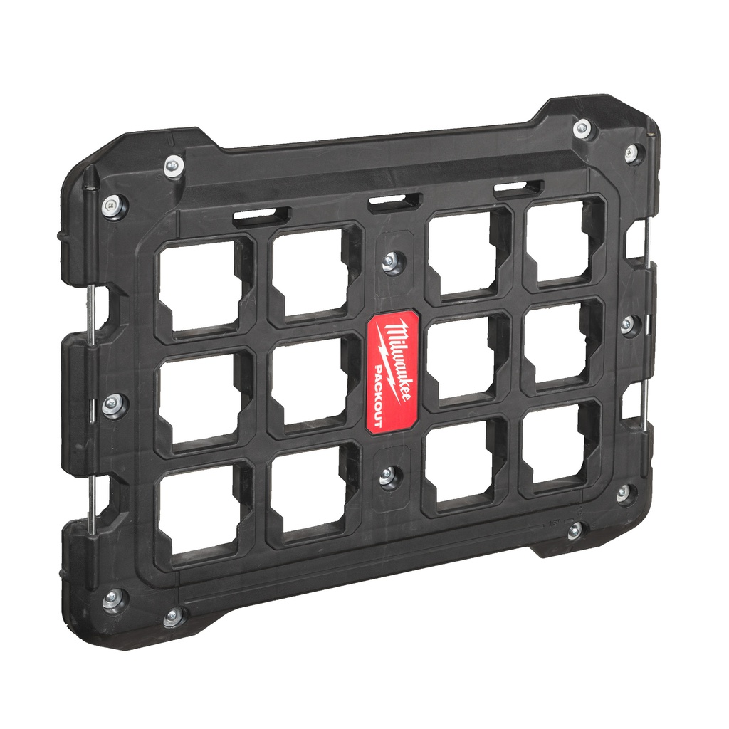 Płyta_montażowa_PACKOUT™_Milwaukee_Packout_Mounting_Plate_12