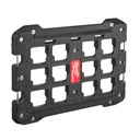 Płyta_montażowa_PACKOUT™_Milwaukee_Packout_Mounting_Plate_12