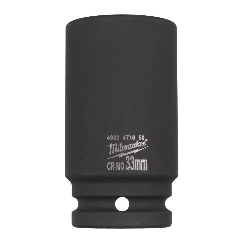 Nasadki_udarowe_SHOCKWAVE™_IMPACT_DUTY_¾″-_długie_Milwaukee_33_mm_3/4"_impact_socket_long_1