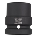 Nasadki_udarowe_SHOCKWAVE™_IMPACT_DUTY_1″_-_krótkie_Milwaukee_30_mm_1"_impact_socket_short_1
