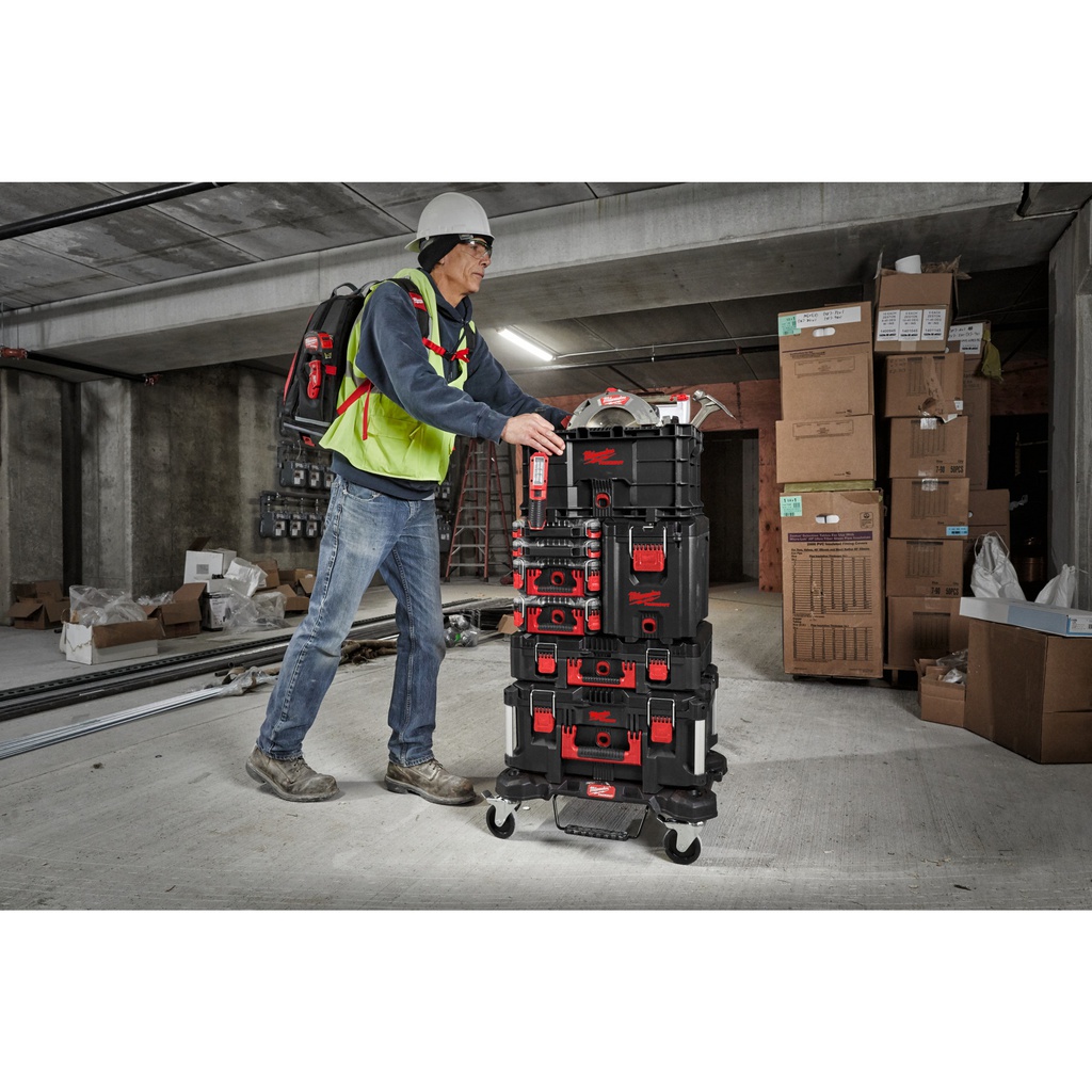 Kompaktowa_skrzynia_PACKOUT™_Milwaukee_Packout_Compact_Box_1