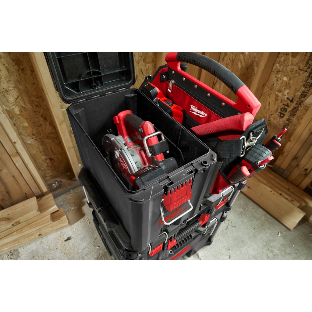 Kompaktowa_skrzynia_PACKOUT™_Milwaukee_Packout_Compact_Box_2