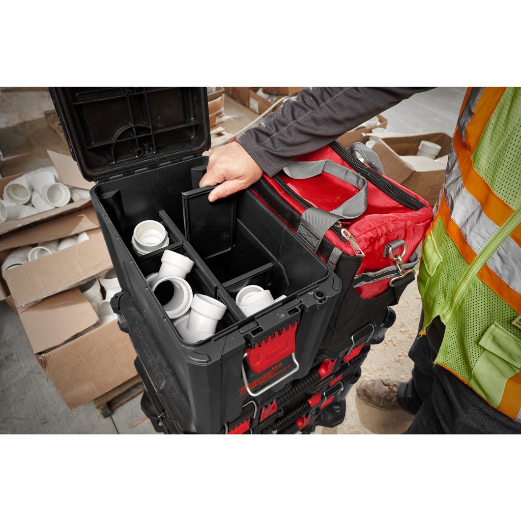 Kompaktowa_skrzynia_PACKOUT™_Milwaukee_Packout_Compact_Box_3