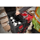 Kompaktowa_skrzynia_PACKOUT™_Milwaukee_Packout_Compact_Box_3