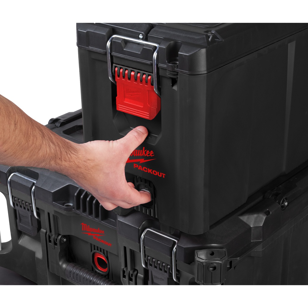 Kompaktowa_skrzynia_PACKOUT™_Milwaukee_Packout_Compact_Box_4