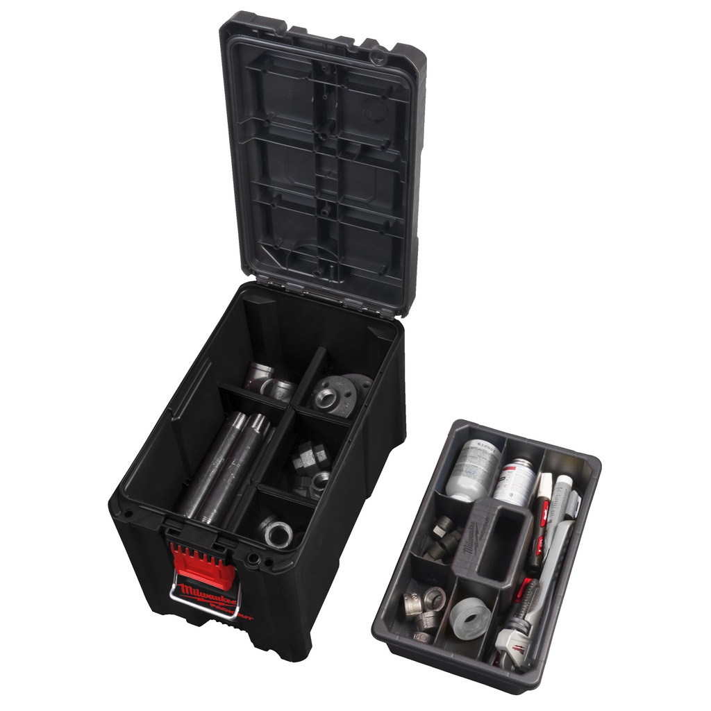 Kompaktowa_skrzynia_PACKOUT™_Milwaukee_Packout_Compact_Box_5