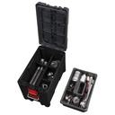 Kompaktowa_skrzynia_PACKOUT™_Milwaukee_Packout_Compact_Box_5