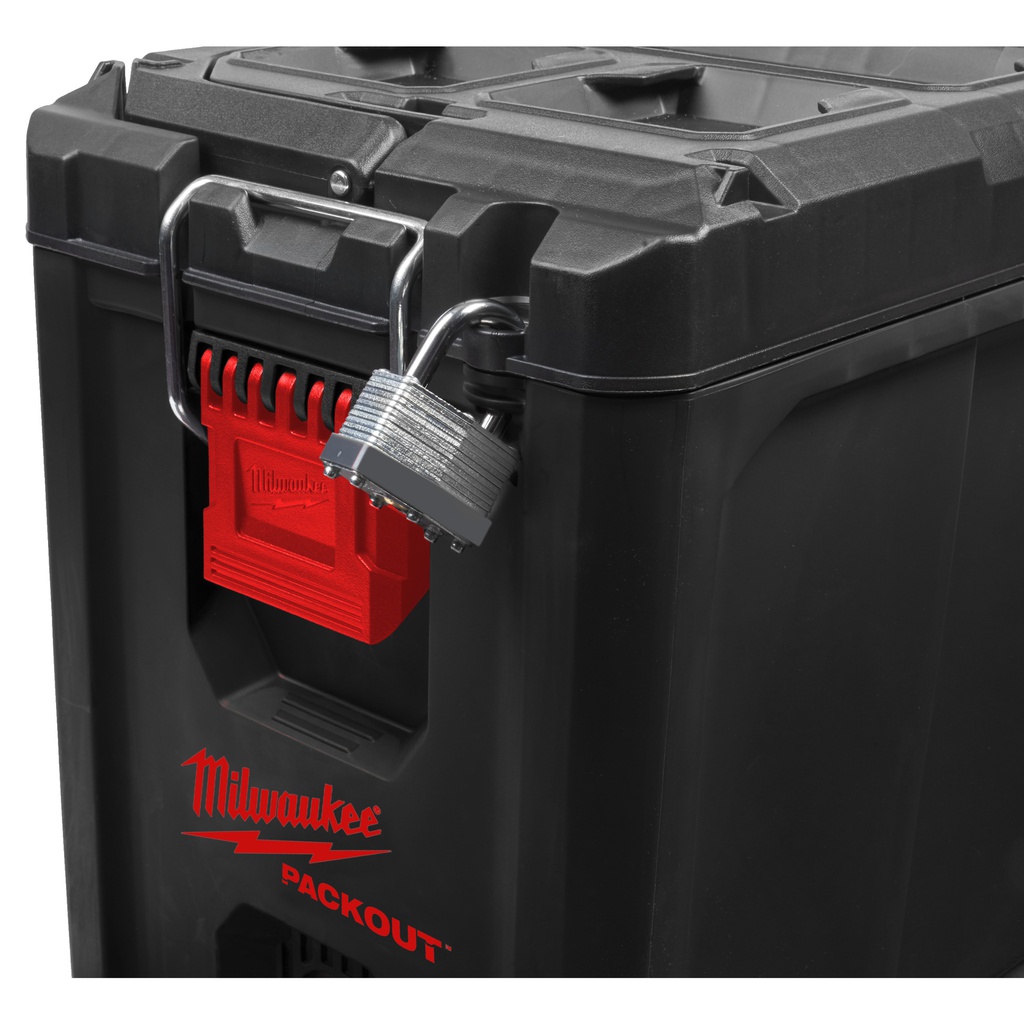 Kompaktowa_skrzynia_PACKOUT™_Milwaukee_Packout_Compact_Box_6