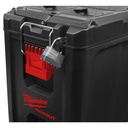 Kompaktowa_skrzynia_PACKOUT™_Milwaukee_Packout_Compact_Box_6