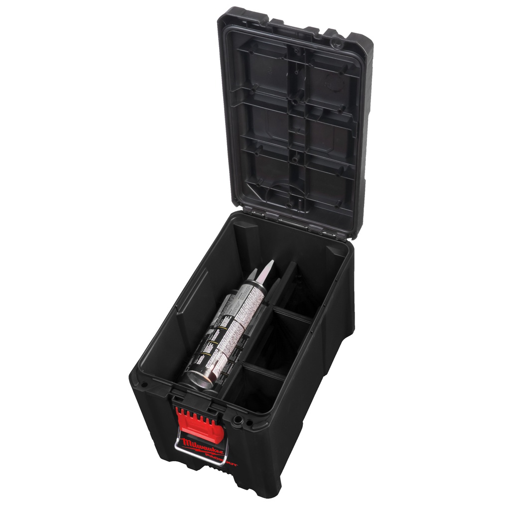 Kompaktowa_skrzynia_PACKOUT™_Milwaukee_Packout_Compact_Box_7