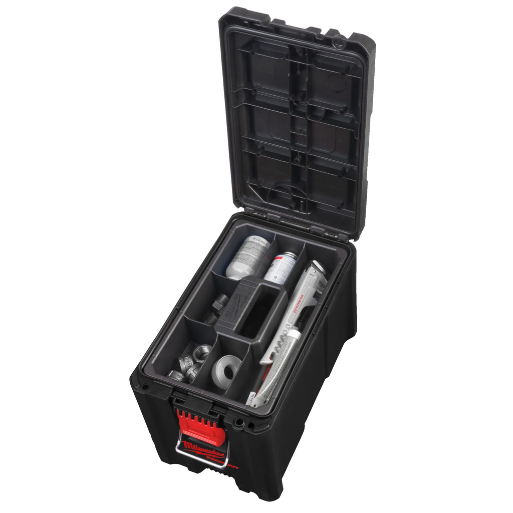 Kompaktowa_skrzynia_PACKOUT™_Milwaukee_Packout_Compact_Box_8
