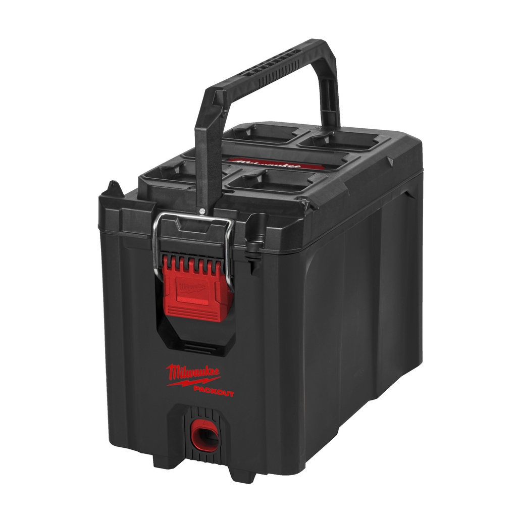Kompaktowa_skrzynia_PACKOUT™_Milwaukee_Packout_Compact_Box_9