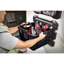 Krata_PACKOUT™_Milwaukee_Packout_Crate_1