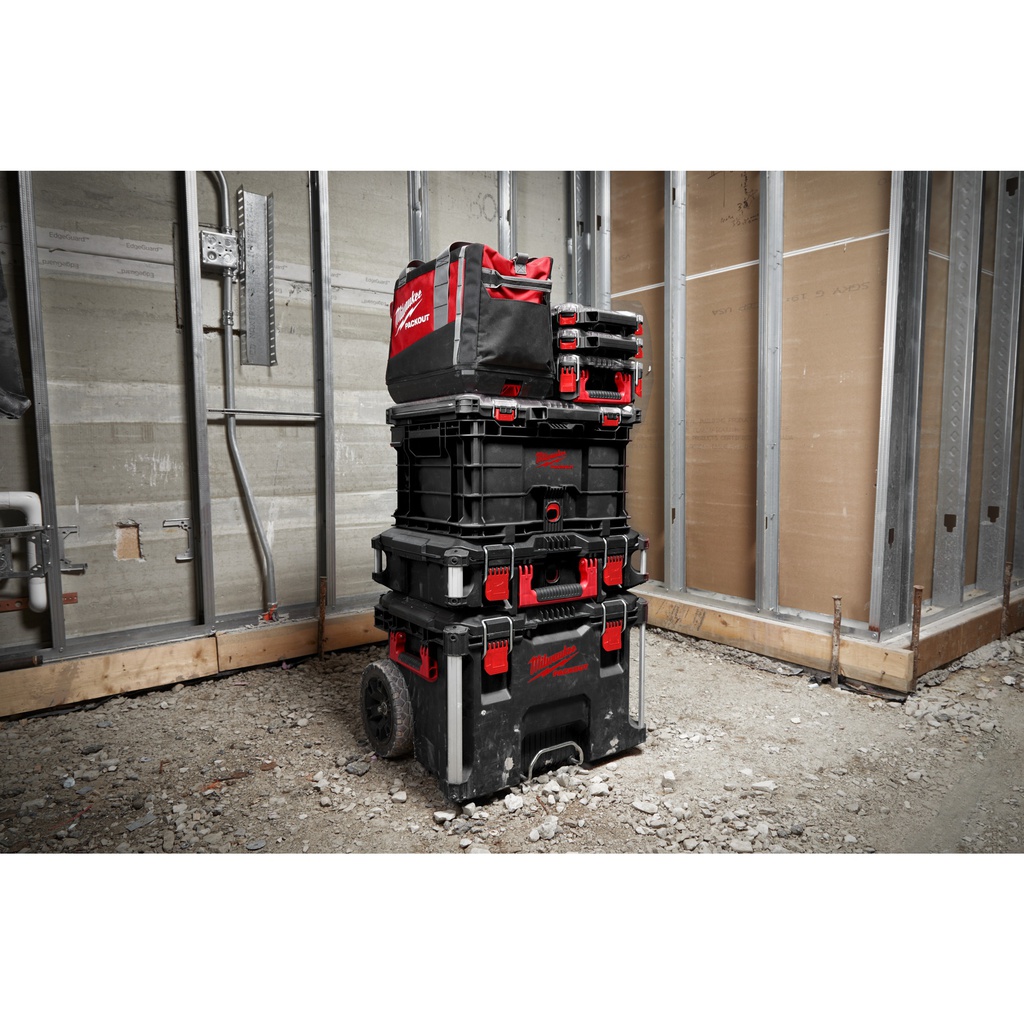 Krata_PACKOUT™_Milwaukee_Packout_Crate_2