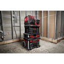 Krata_PACKOUT™_Milwaukee_Packout_Crate_2