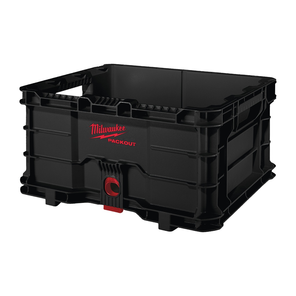 Krata_PACKOUT™_Milwaukee_Packout_Crate_4