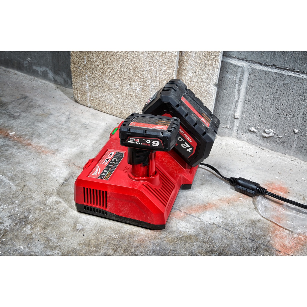 M12™_-_M18™_Super_ładowarka_Milwaukee_M12-18SC_5