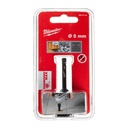 Wiertła_diamentowe_do_wiercenia_na_sucho_M14_Milwaukee_M14_Diamond_Drill_5mm_-_1pc_1