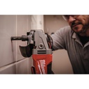 Wiertła_diamentowe_do_wiercenia_na_sucho_M14_Milwaukee_M14_Diamond_Drill_14mm_-_1pc_1