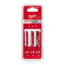 Wiertła_¼"_do_wiercenia_na_mokro_/_sucho_Diamond_MAX™_Milwaukee_Diamond_Drill_3pcs_Set_-3_pc_1