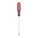 Wkrętaki_Milwaukee_Tri-lobe_S/Driver_SL_0,5x3x150_-_1pc_1
