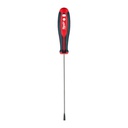 Wkrętaki_Milwaukee_Tri-lobe_S/Driver_SL_0,8x4x100_-_1pc_1