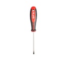 Wkrętaki_Milwaukee_Tri-lobe_S/Driver_SL_0,8x4x100_-_1pc_2