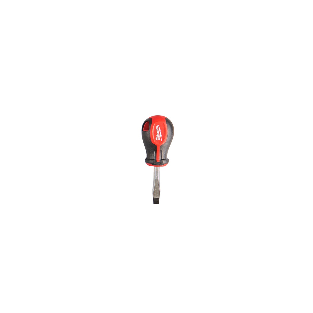 Wkrętaki_Milwaukee_Tri-lobe_S/Driver_SL_1,2x6,5x45_-_1pc_1